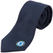 Chelsea FC Navy Blue Tie - Excellent Pick