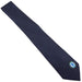 Chelsea FC Navy Blue Tie - Excellent Pick