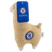 Chelsea FC Plush Llama - Excellent Pick