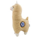 Chelsea FC Plush Llama - Excellent Pick