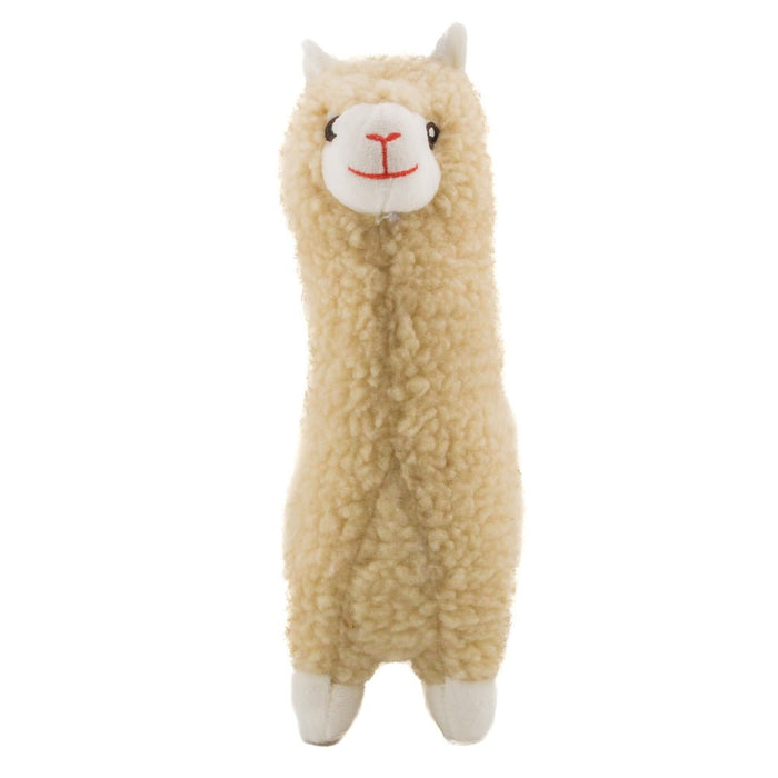 Chelsea FC Plush Llama - Excellent Pick