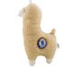 Chelsea FC Plush Llama - Excellent Pick