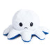 Chelsea FC Reversible Plush Octopus - Excellent Pick