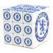 Chelsea FC Rubik?s Cube - Excellent Pick