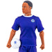 Chelsea FC Sterling Action Figure - Excellent Pick