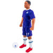 Chelsea FC Sterling Action Figure - Excellent Pick