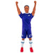 Chelsea FC Sterling Action Figure - Excellent Pick