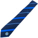 Chelsea FC Stripe Tie - Excellent Pick