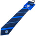 Chelsea FC Stripe Tie - Excellent Pick