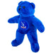 Crystal Palace FC Mini Bear - Excellent Pick