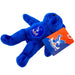Crystal Palace FC Mini Bear - Excellent Pick