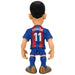 FC Barcelona MINIX Figure 12cm Ferran Torres - Excellent Pick