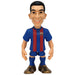 FC Barcelona MINIX Figure 12cm Ferran Torres - Excellent Pick