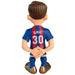 FC Barcelona MINIX Figure 12cm Gavi - Excellent Pick