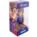 FC Barcelona MINIX Figure 12cm Gavi - Excellent Pick