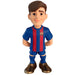 FC Barcelona MINIX Figure 12cm Gavi - Excellent Pick