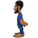 FC Barcelona MINIX Figure 12cm Gundogan - Excellent Pick