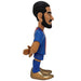 FC Barcelona MINIX Figure 12cm Gundogan - Excellent Pick