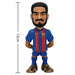 FC Barcelona MINIX Figure 12cm Gundogan - Excellent Pick