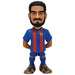 FC Barcelona MINIX Figure 12cm Gundogan - Excellent Pick