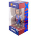 FC Barcelona MINIX Figure 12cm Gundogan - Excellent Pick