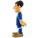 FC Barcelona MINIX Figure 12cm Pedri - Excellent Pick