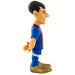 FC Barcelona MINIX Figure 12cm Pedri - Excellent Pick