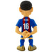 FC Barcelona MINIX Figure 12cm Pedri - Excellent Pick