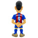 FC Barcelona MINIX Figures 7cm 5pk - Excellent Pick