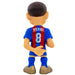 FC Barcelona MINIX Figures 7cm 5pk - Excellent Pick