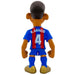 FC Barcelona MINIX Figures 7cm 5pk - Excellent Pick