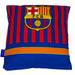 FC Barcelona Stripe Cushion - Excellent Pick