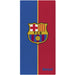 FC Barcelona Towel - Excellent Pick