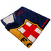 FC Barcelona Towel NV - Excellent Pick