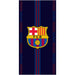 FC Barcelona Towel NV - Excellent Pick