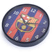 FC Barcelona Wall Clock - Excellent Pick