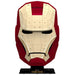 Iron Man Helmet 3D Model Puzzle - Excellent Pick