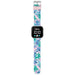 Lilo & Stitch Junior LED Watch Stitch - Excellent Pick