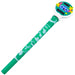 Lilo & Stitch Pen & Spinning Stitch Topper - Excellent Pick