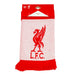 Liverpool FC Bar Scarf - Excellent Pick