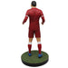 Liverpool FC Football's Finest Virgil Van Dijk Premium 60cm Statue - Excellent Pick