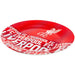 Liverpool FC Impact Breakfast Set - Excellent Pick