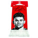 Liverpool FC Luis Diaz Scarf - Excellent Pick