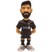 Liverpool FC MINIX Figure 12cm Alisson - Excellent Pick