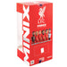 Liverpool FC MINIX Figure 12cm Diaz - Excellent Pick