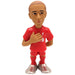 Liverpool FC MINIX Figure 12cm Thiago - Excellent Pick