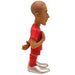 Liverpool FC MINIX Figure 12cm Thiago - Excellent Pick