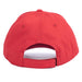 Liverpool FC Obsidian Red Cap - Excellent Pick