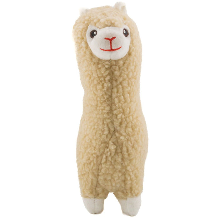 Liverpool FC Plush Llama - Excellent Pick