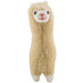 Liverpool FC Plush Llama - Excellent Pick